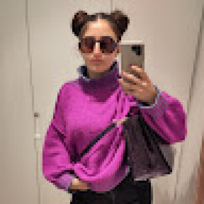 Ella zoekt een Studio in Wageningen