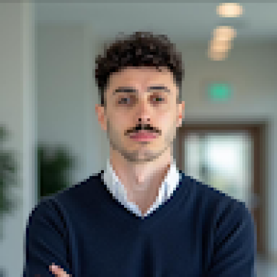 Dario