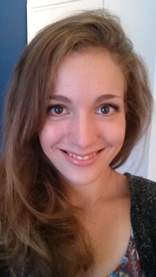 Merethe zoekt een Appartement in Wageningen