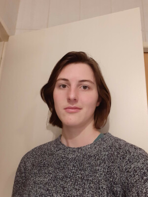 Marie zoekt een Studio / Appartement / Kamer in Wageningen