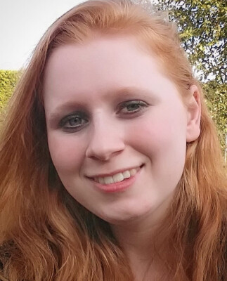 Marina zoekt een Kamer in Wageningen