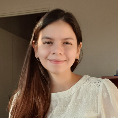Diana zoekt een Appartement in Wageningen