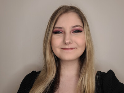 Amanda zoekt een Studio / Appartement / Kamer in Wageningen