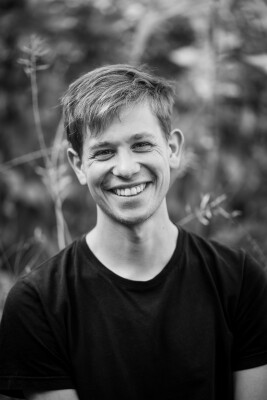 Julian zoekt een Studio / Kamer in Wageningen