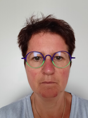 Stephanie zoekt een Appartement in Wageningen