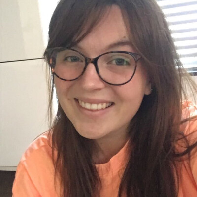 Bente is looking for ::/str_naun(Studio / Apartment / Room)::\ in Wageningen