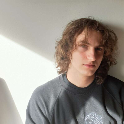 Marco zoekt een Studio / Appartement / Kamer in Wageningen