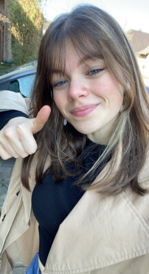 Julia zoekt een Studio / Appartement in Wageningen