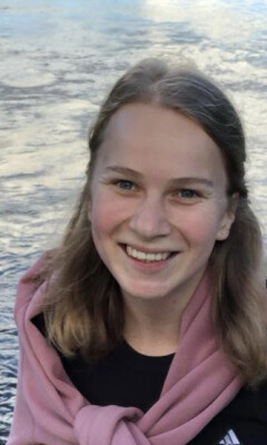 Suzanne zoekt een Studio / Appartement in Wageningen