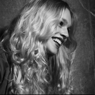 Tjitske zoekt een Appartement / Kamer in Wageningen