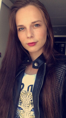 kimberly  zoekt een Appartement in Wageningen