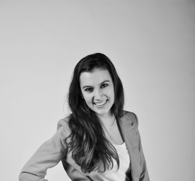 Miryam zoekt een Studio / Appartement in Wageningen