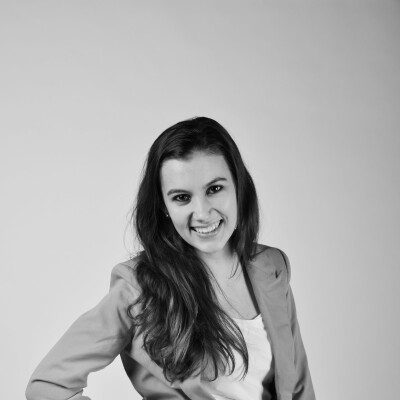 Miryam zoekt een Studio / Appartement in Wageningen
