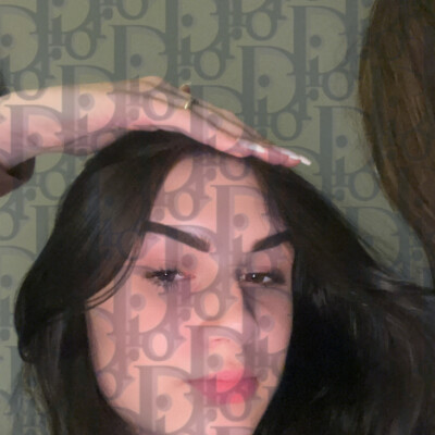 Yael zoekt een Studio in Wageningen