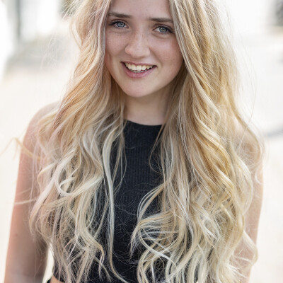 Sandy zoekt een Studio / Appartement / Kamer in Wageningen