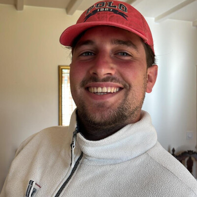 Coen is looking for a Studio / Apartment in Wageningen