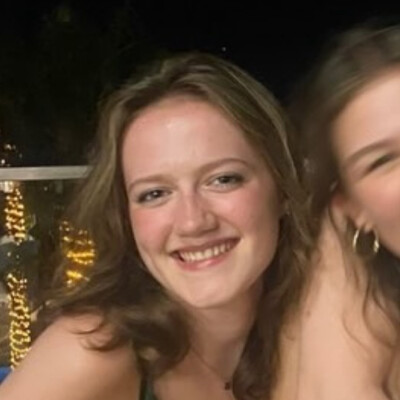 Julie is looking for a Studio / Apartment / Room in Wageningen