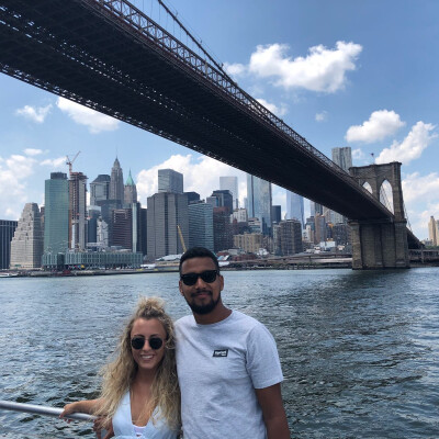 Julian  is looking for a Studio / Apartment / Room in Wageningen