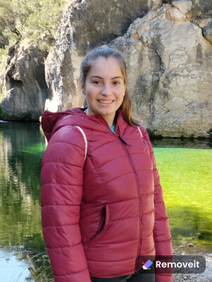 Clara zoekt een Kamer in Wageningen