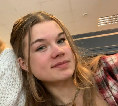 Eva zoekt een Studio in Wageningen