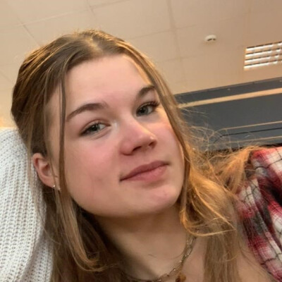 Eva is looking for ::/str_naun(Studio)::\ in Wageningen