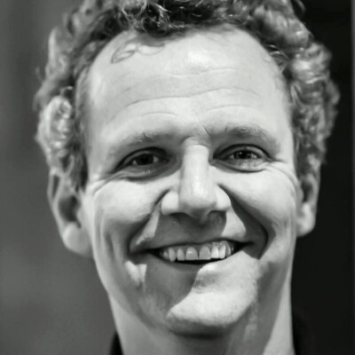 Bart zoekt een Studio / Kamer in Wageningen