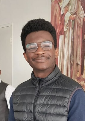 Pamilerin zoekt een Studio / Kamer in Wageningen