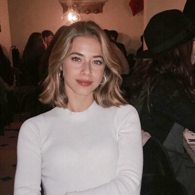 juliette zoekt een Kamer in Wageningen