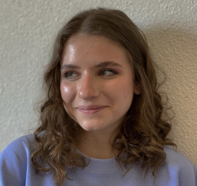 Zoé zoekt een Kamer in Wageningen