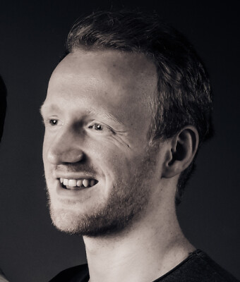 Daan zoekt een Studio / Appartement in Wageningen