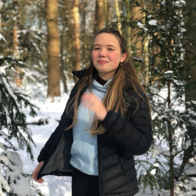 Tui zoekt een Appartement / Kamer in Wageningen