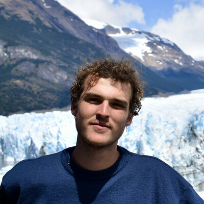 Luc zoekt een Studio / Appartement / Kamer in Wageningen