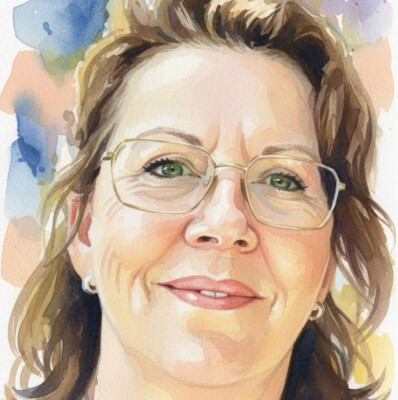 Marianne