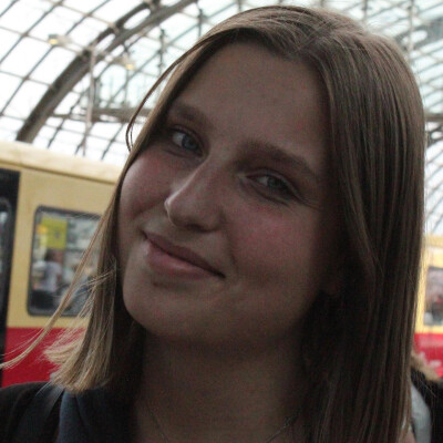 Nora zoekt een Studio in Wageningen