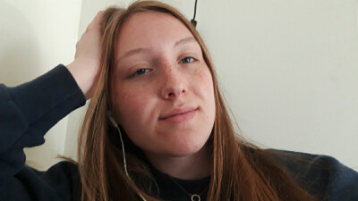 Marieke zoekt een Studio / Appartement / Kamer in Wageningen
