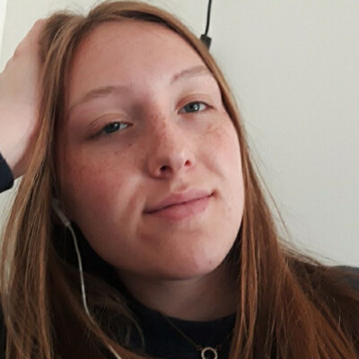 Marieke zoekt een Studio / Appartement / Kamer in Wageningen