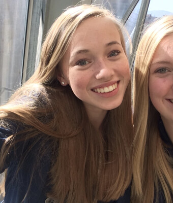 Eva zoekt een Kamer in Wageningen