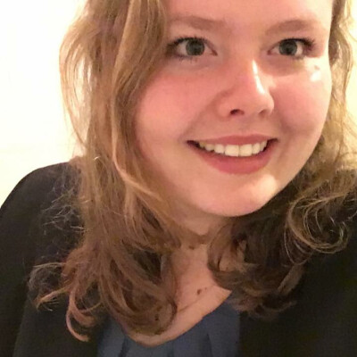 Cecil zoekt een Studio / Appartement / Kamer in Wageningen