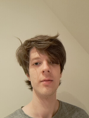Hidde zoekt een Appartement / Kamer in Wageningen