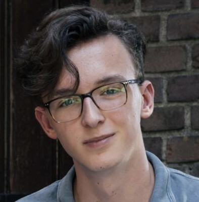 Tristan is looking for a Studio / Apartment / Room in Wageningen