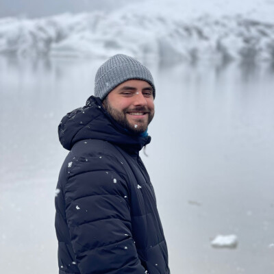 Victor zoekt een Studio / Appartement / Kamer in Wageningen