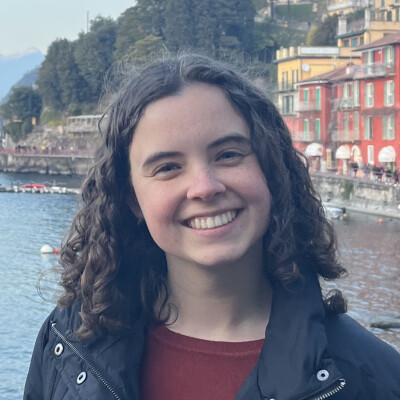 Leonor zoekt een Studio in Wageningen