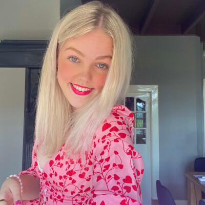 Mathilde zoekt een Studio / Appartement in Wageningen