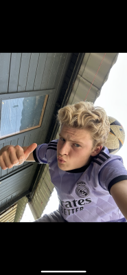 Mido zoekt een Studio in Wageningen