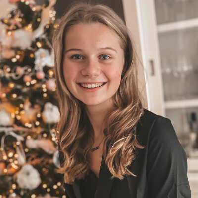 Nikki  zoekt een Appartement in Wageningen