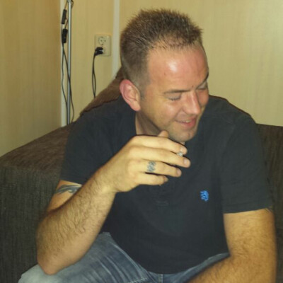 Dennis zoekt een Appartement in Wageningen