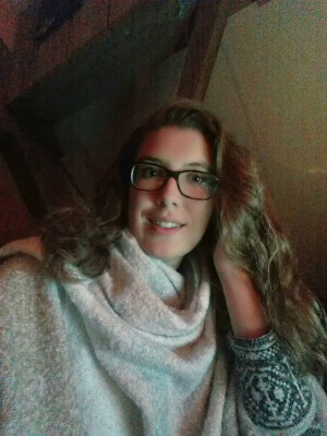 Karin  zoekt een Kamer in Wageningen