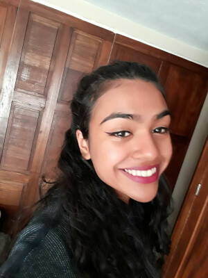 Phylicia zoekt een Studio / Appartement / Kamer in Wageningen
