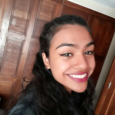 Phylicia zoekt een Studio / Appartement / Kamer in Wageningen