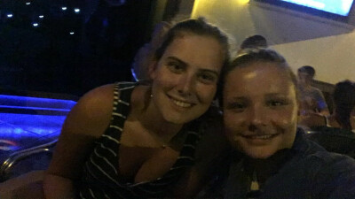 Milou zoekt een Studio in Wageningen